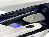 Thumbnail of 2025 Q Aura Green Aston Martin DB12