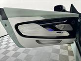 Thumbnail of 2025 Q Aura Green Aston Martin DB12