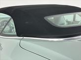 Thumbnail of 2025 Q Aura Green Aston Martin DB12