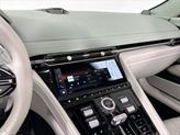 Thumbnail of 2025 Q Aura Green Aston Martin DB12