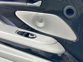 Thumbnail of 2025 Q Aura Green Aston Martin DB12