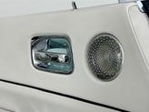 Thumbnail of 2018 White Rolls-Royce Dawn