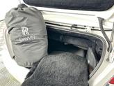 Thumbnail of 2018 White Rolls-Royce Dawn