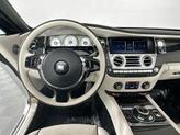 Thumbnail of 2018 White Rolls-Royce Dawn