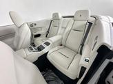 Thumbnail of 2018 White Rolls-Royce Dawn