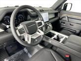 Thumbnail of 2025 Gondwana Stone Metallic Land Rover Defender