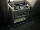Thumbnail of 2025 Gondwana Stone Metallic Land Rover Defender
