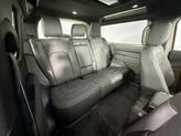 Thumbnail of 2025 Gondwana Stone Metallic Land Rover Defender