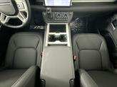 Thumbnail of 2025 Gondwana Stone Metallic Land Rover Defender