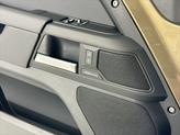 Thumbnail of 2025 Gondwana Stone Metallic Land Rover Defender