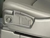 Thumbnail of 2025 Gondwana Stone Metallic Land Rover Defender