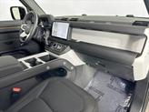 Thumbnail of 2025 Gondwana Stone Metallic Land Rover Defender