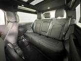 Thumbnail of 2025 Gondwana Stone Metallic Land Rover Defender