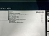Thumbnail of 2025 Gondwana Stone Metallic Land Rover Defender
