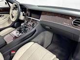 2023 Bentley Continental GT Azure