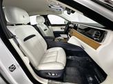 Thumbnail of 2024 Arctic White Rolls-Royce Ghost