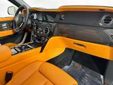 Thumbnail of 2023 Arctic White Rolls-Royce Cullinan