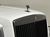Thumbnail of 2023 Arctic White Rolls-Royce Cullinan
