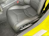 Thumbnail of 2020 Accelerate Yellow Metallic Chevrolet Corvette