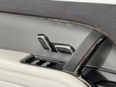 Thumbnail of 2023 Red Metallic Land Rover Range Rover Sport