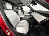 Thumbnail of 2023 Red Metallic Land Rover Range Rover Sport