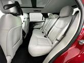 Thumbnail of 2023 Red Metallic Land Rover Range Rover Sport