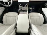 Thumbnail of 2023 Red Metallic Land Rover Range Rover Sport