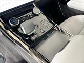 Thumbnail of 2023 Red Metallic Land Rover Range Rover Sport