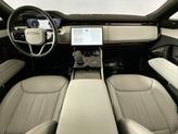 Thumbnail of 2023 Red Metallic Land Rover Range Rover Sport