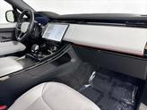Thumbnail of 2023 Red Metallic Land Rover Range Rover Sport
