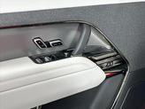 Thumbnail of 2023 Red Metallic Land Rover Range Rover Sport