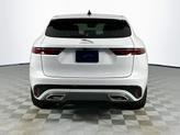 Thumbnail of 2025 Pearl Jaguar F-PACE