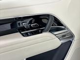 Thumbnail of 2023 White Land Rover Range Rover
