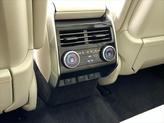 Thumbnail of 2023 White Land Rover Range Rover