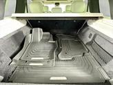 Thumbnail of 2023 White Land Rover Range Rover