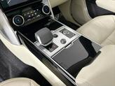Thumbnail of 2023 White Land Rover Range Rover