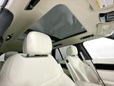 Thumbnail of 2023 White Land Rover Range Rover
