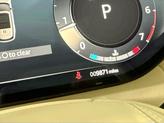 Thumbnail of 2024 Gray Land Rover Range Rover