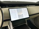Thumbnail of 2024 Gray Land Rover Range Rover