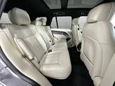Thumbnail of 2024 Gray Land Rover Range Rover