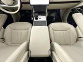 Thumbnail of 2024 Gray Land Rover Range Rover