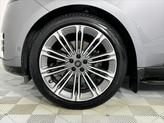 Thumbnail of 2024 Gray Land Rover Range Rover