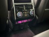 Thumbnail of 2024 Santorini Black Land Rover Range Rover
