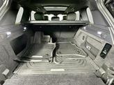 Thumbnail of 2024 Santorini Black Land Rover Range Rover