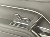 Thumbnail of 2024 Santorini Black Land Rover Range Rover