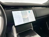 Thumbnail of 2024 Santorini Black Land Rover Range Rover