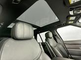 Thumbnail of 2024 Santorini Black Land Rover Range Rover