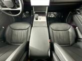 Thumbnail of 2024 Santorini Black Land Rover Range Rover