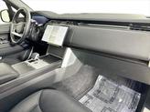 Thumbnail of 2024 Santorini Black Land Rover Range Rover