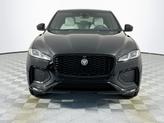 Thumbnail of 2026 Santorini Black Jaguar F-PACE